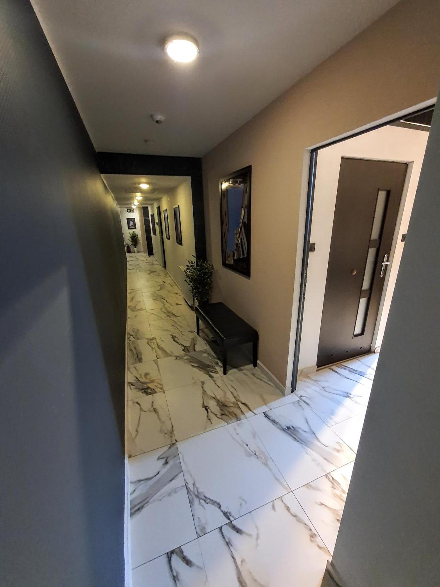 Apartament Z Jacuzzi Krakow Rynek Room photo