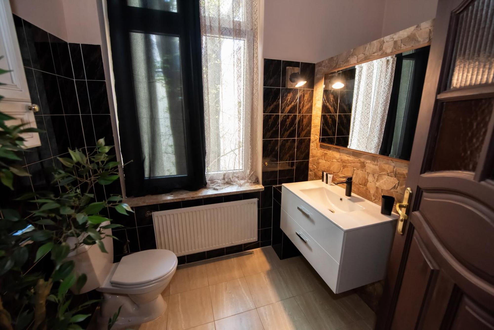 Apartament Z Jacuzzi Krakow Rynek Room photo