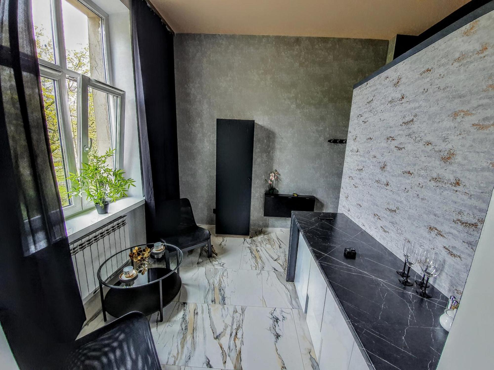 Apartament Z Jacuzzi Krakow Rynek Room photo