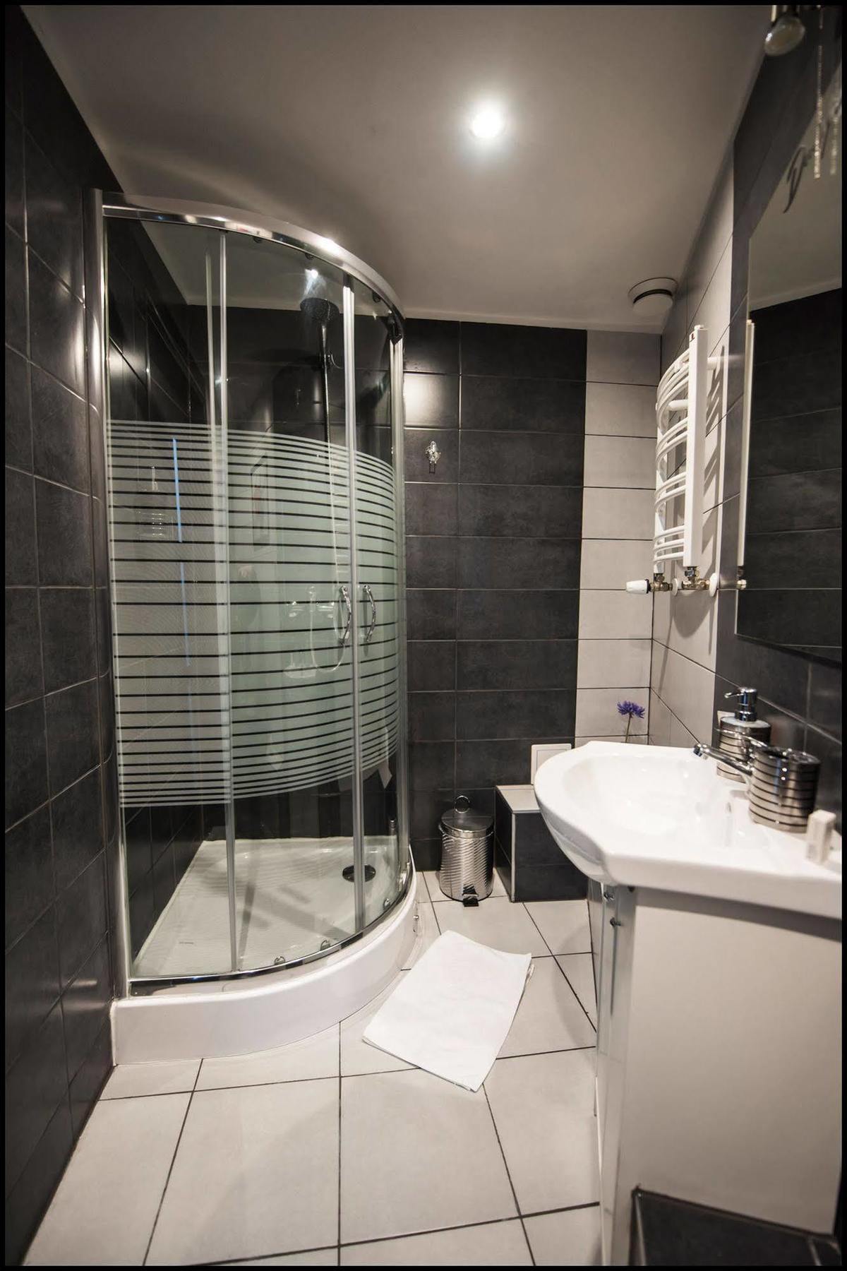 Apartament Z Jacuzzi Krakow Rynek Exterior photo