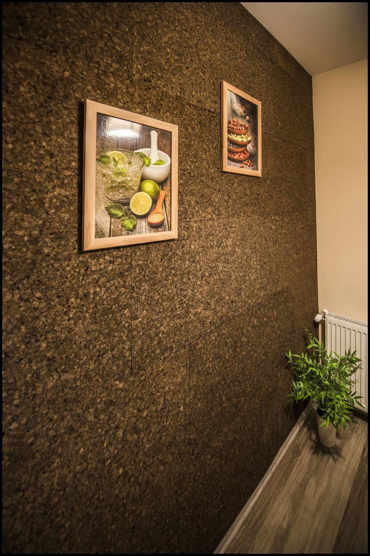 Apartament Z Jacuzzi Krakow Rynek Exterior photo